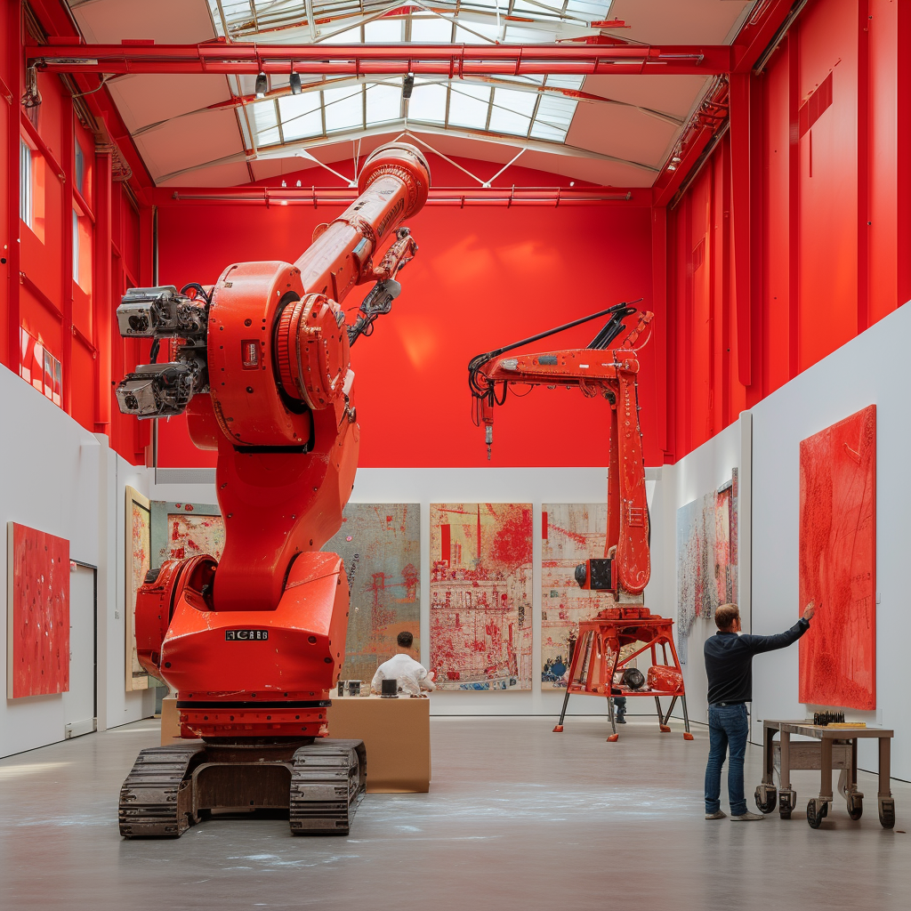 Unusual Museums in Berlin: 5 Places That Will Surprise Even Experienced Travelers